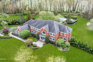 35 Hillcrest Dr, Colts Neck Township, NJ 07722 - Photo 64