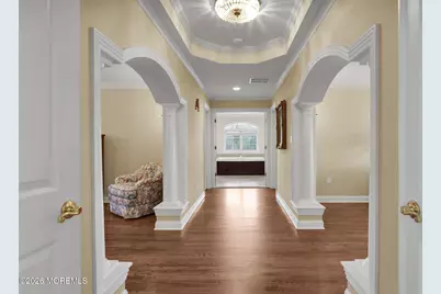 35 Hillcrest Drive, Colts Neck Township, NJ 07722 - Photo 36