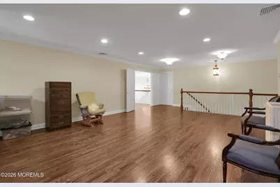 35 Hillcrest Drive, Colts Neck Township, NJ 07722 - Photo 46