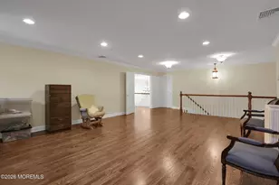 35 Hillcrest Dr, Colts Neck Township, NJ 07722 - Photo 46