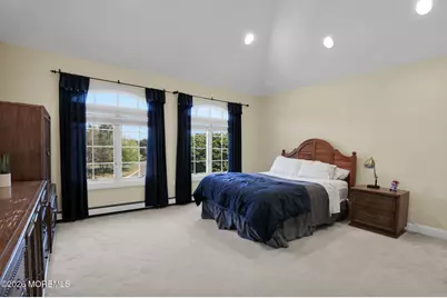 35 Hillcrest Drive, Colts Neck Township, NJ 07722 - Photo 42