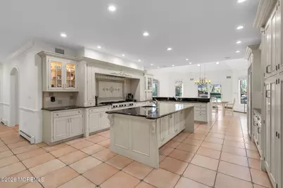 35 Hillcrest Drive, Colts Neck Township, NJ 07722 - Photo 16