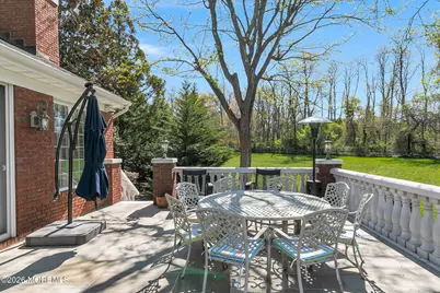35 Hillcrest Drive, Colts Neck Township, NJ 07722 - Photo 74
