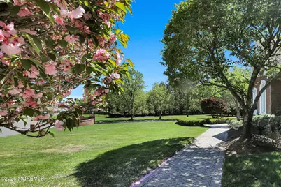 35 Hillcrest Drive, Colts Neck Township, NJ 07722 - Photo 62