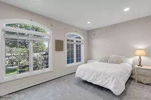 35 Hillcrest Dr, Colts Neck Township, NJ 07722 - Photo 28