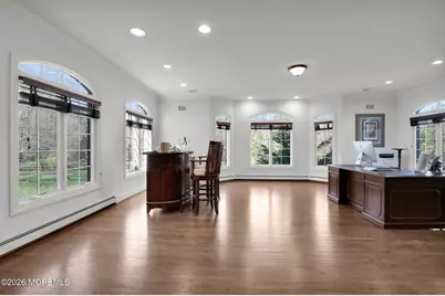 35 Hillcrest Drive, Colts Neck Township, NJ 07722 - Photo 34