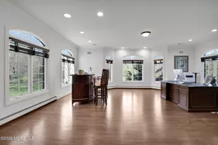 35 Hillcrest Dr, Colts Neck Township, NJ 07722 - Photo 34