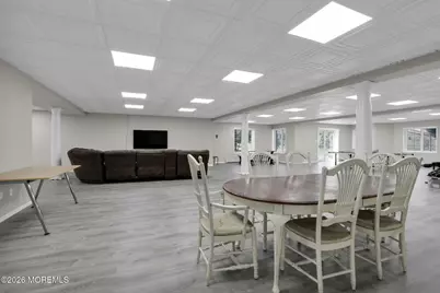 35 Hillcrest Drive, Colts Neck Township, NJ 07722 - Photo 56