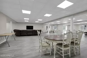 35 Hillcrest Dr, Colts Neck Township, NJ 07722 - Photo 56