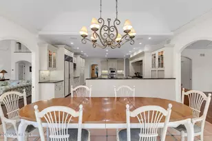 35 Hillcrest Dr, Colts Neck Township, NJ 07722 - Photo 18