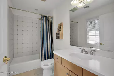 35 Hillcrest Drive, Colts Neck Township, NJ 07722 - Photo 52