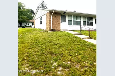 55A Edinburgh Lane #A, Manchester Township, NJ 08759 - Photo 2