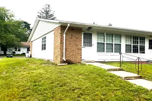 55A Edinburgh Ln, Manchester Township, NJ 08759 - Photo 2