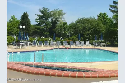 55A Edinburgh Lane #A, Manchester Township, NJ 08759 - Photo 6