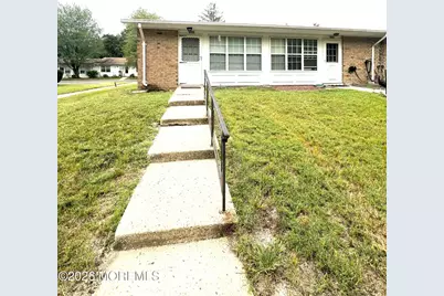 55A Edinburgh Lane #A, Manchester Township, NJ 08759 - Photo 1
