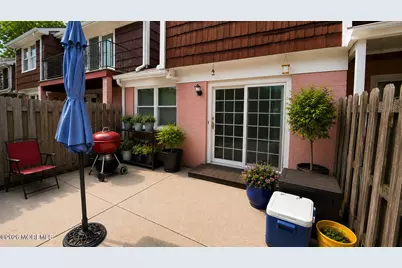 614 W 8th Street #4, Plainfield, NJ 07060 - Photo 14