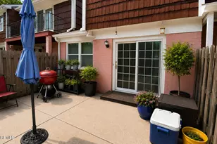 614 W 8th St, Plainfield, NJ 07060 - Photo 14