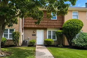 614 W 8th St, Plainfield, NJ 07060 - Photo 1