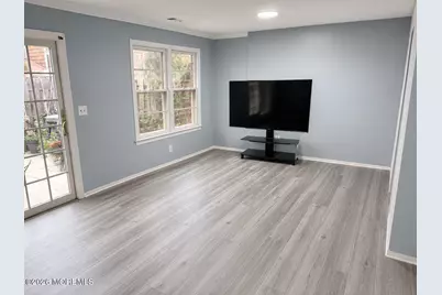 614 W 8th Street #4, Plainfield, NJ 07060 - Photo 8