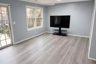 614 W 8th St, Plainfield, NJ 07060 - Photo 8