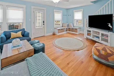 413 13th Avenue, Belmar, NJ 07719 - Photo 8