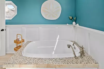 413 13th Avenue, Belmar, NJ 07719 - Photo 22
