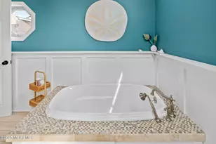 413 13th Ave, Belmar, NJ 07719 - Photo 22