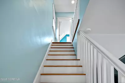 413 13th Avenue, Belmar, NJ 07719 - Photo 20