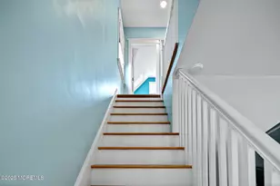 413 13th Ave, Belmar, NJ 07719 - Photo 20