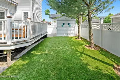 413 13th Avenue, Belmar, NJ 07719 - Photo 44