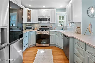 413 13th Avenue, Belmar, NJ 07719 - Photo 16