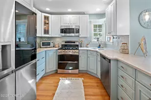 413 13th Ave, Belmar, NJ 07719 - Photo 16