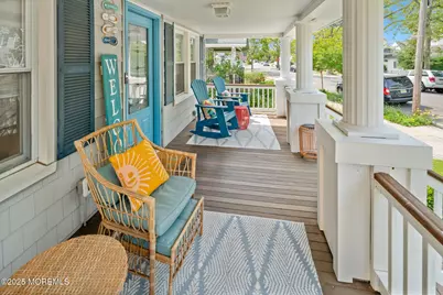 413 13th Avenue, Belmar, NJ 07719 - Photo 4
