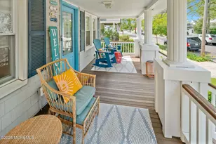 413 13th Ave, Belmar, NJ 07719 - Photo 4