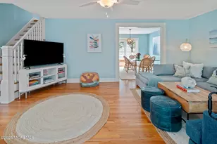 413 13th Ave, Belmar, NJ 07719 - Photo 6