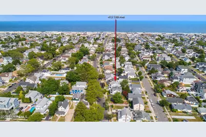 413 13th Avenue, Belmar, NJ 07719 - Photo 40