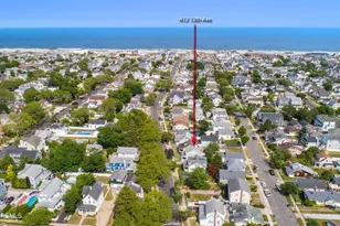 413 13th Ave, Belmar, NJ 07719 - Photo 40
