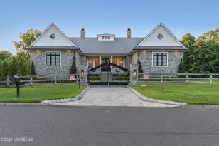2 Ponderosa Dr, Colts Neck Township, NJ 07722 - Photo 94