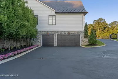 2 Ponderosa Drive, Colts Neck Township, NJ 07722 - Photo 88