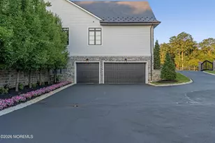 2 Ponderosa Dr, Colts Neck Township, NJ 07722 - Photo 88