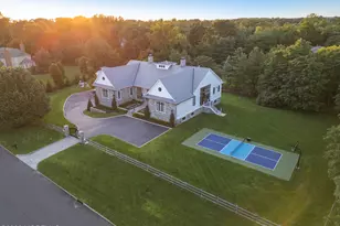 2 Ponderosa Dr, Colts Neck Township, NJ 07722 - Photo 4