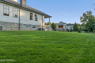 2 Ponderosa Dr, Colts Neck Township, NJ 07722 - Photo 76