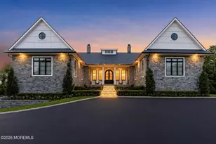 2 Ponderosa Dr, Colts Neck Township, NJ 07722 - Photo 2