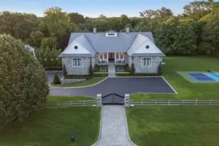 2 Ponderosa Dr, Colts Neck Township, NJ 07722 - Photo 4