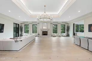 2 Ponderosa Dr, Colts Neck Township, NJ 07722 - Photo 12