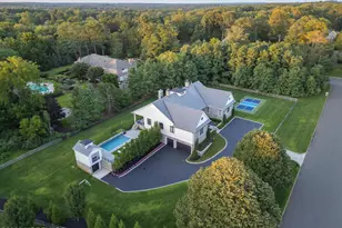 2 Ponderosa Dr, Colts Neck Township, NJ 07722 - Photo 2