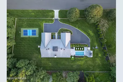 2 Ponderosa Drive, Colts Neck Township, NJ 07722 - Photo 8