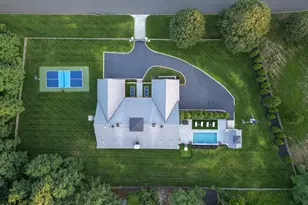 2 Ponderosa Dr, Colts Neck Township, NJ 07722 - Photo 8