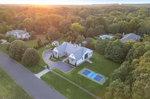 2 Ponderosa Dr, Colts Neck Township, NJ 07722 - Photo 10