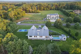 2 Ponderosa Dr, Colts Neck Township, NJ 07722 - Photo 6